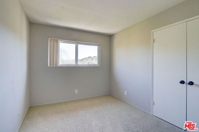 1771 Calle Artigas, Thousand Oaks, CA 91360