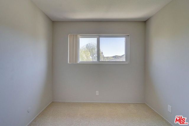 1771 Calle Artigas, Thousand Oaks, CA 91360