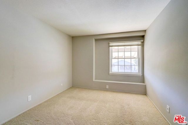 1771 Calle Artigas, Thousand Oaks, CA 91360