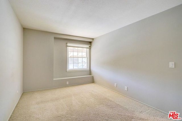 1771 Calle Artigas, Thousand Oaks, CA 91360