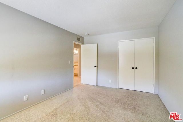 1771 Calle Artigas, Thousand Oaks, CA 91360