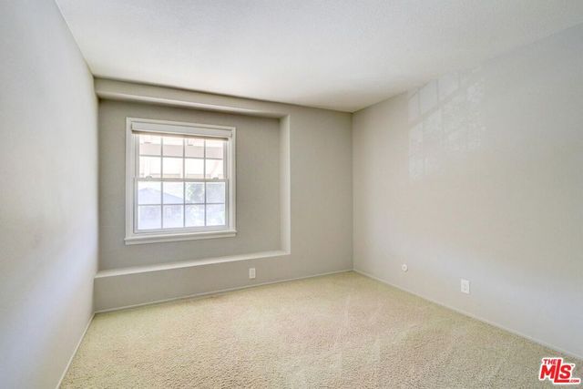 1771 Calle Artigas, Thousand Oaks, CA 91360