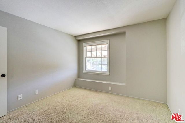 1771 Calle Artigas, Thousand Oaks, CA 91360