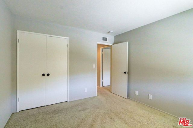 1771 Calle Artigas, Thousand Oaks, CA 91360