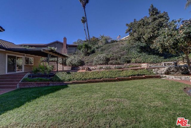 1771 Calle Artigas, Thousand Oaks, CA 91360