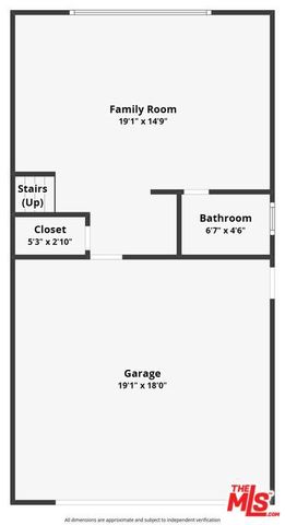 1771 Calle Artigas, Thousand Oaks, CA 91360