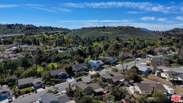 1771 Calle Artigas, Thousand Oaks, CA 91360