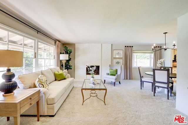 1771 Calle Artigas, Thousand Oaks, CA 91360