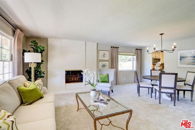 1771 Calle Artigas, Thousand Oaks, CA 91360