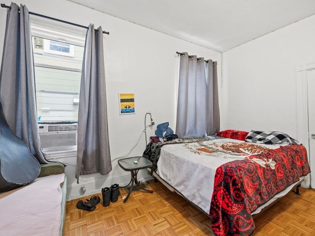 72 Sagamore Ave, Chelsea, MA 02150