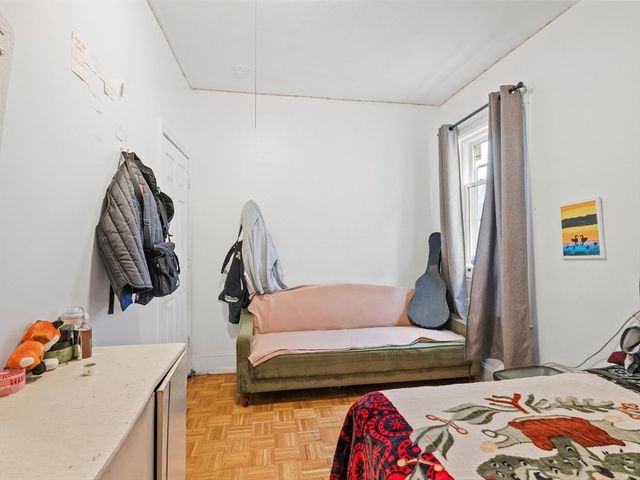72 Sagamore Ave, Chelsea, MA 02150