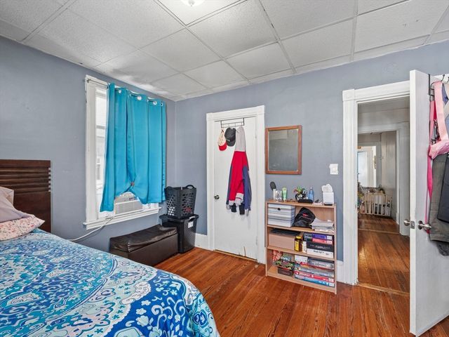 72 Sagamore Ave, Chelsea, MA 02150