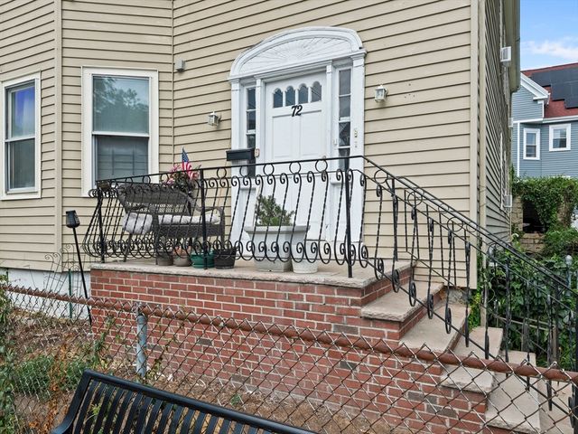 72 Sagamore Ave, Chelsea, MA 02150