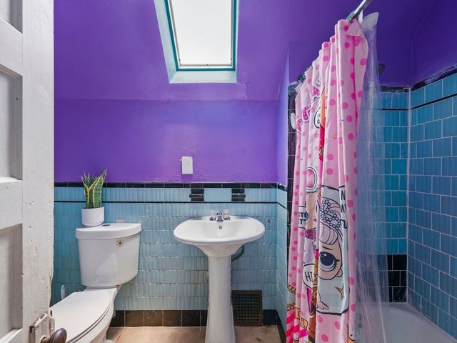 72 Sagamore Ave, Chelsea, MA 02150