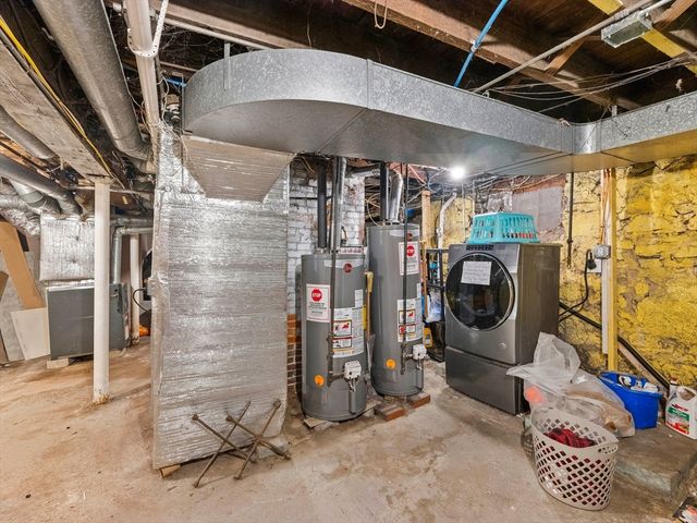 72 Sagamore Ave, Chelsea, MA 02150