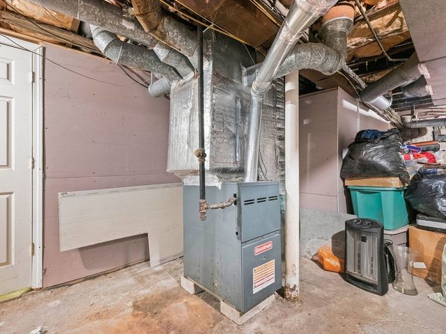 72 Sagamore Ave, Chelsea, MA 02150