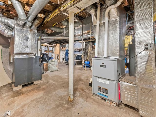 72 Sagamore Ave, Chelsea, MA 02150