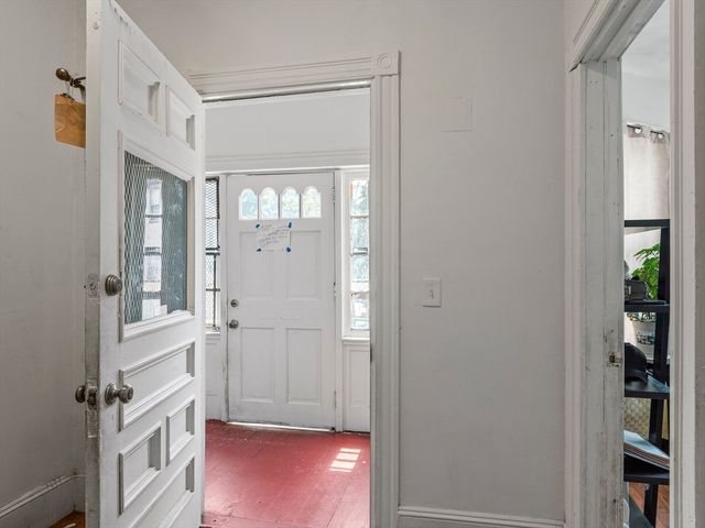 72 Sagamore Ave, Chelsea, MA 02150