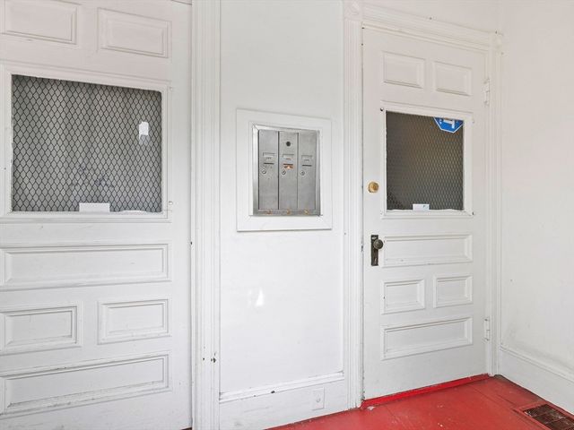 72 Sagamore Ave, Chelsea, MA 02150