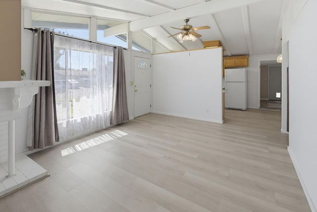5709 El Campo Way, North Highlands, CA 95660