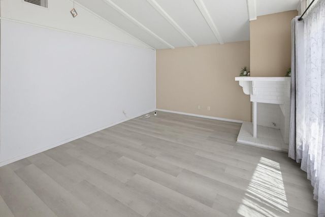5709 El Campo Way, North Highlands, CA 95660