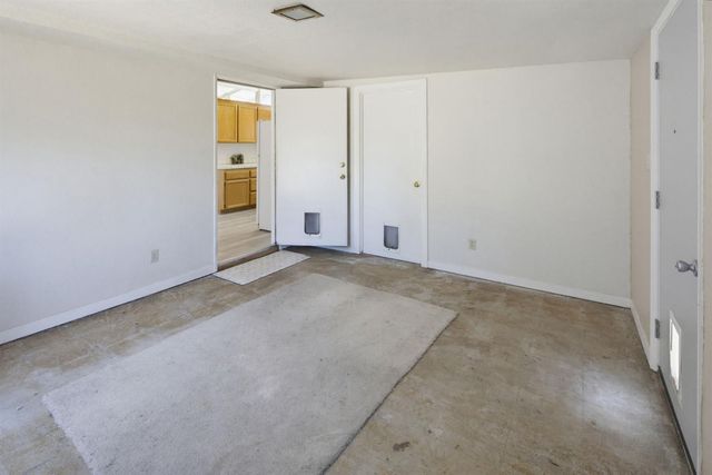 5709 El Campo Way, North Highlands, CA 95660