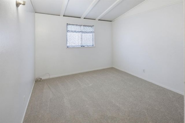 5709 El Campo Way, North Highlands, CA 95660