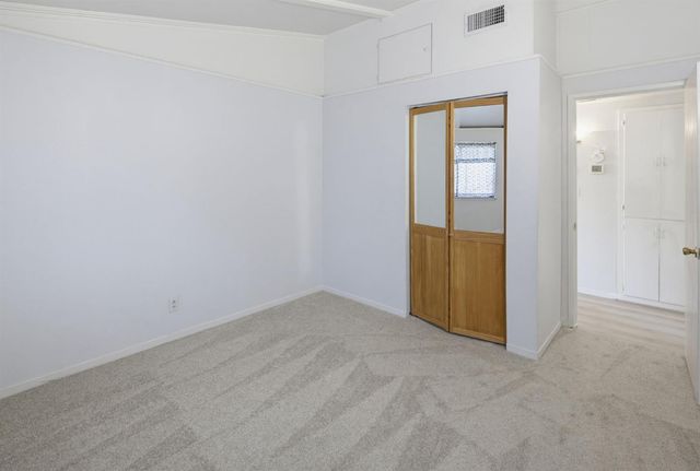 5709 El Campo Way, North Highlands, CA 95660