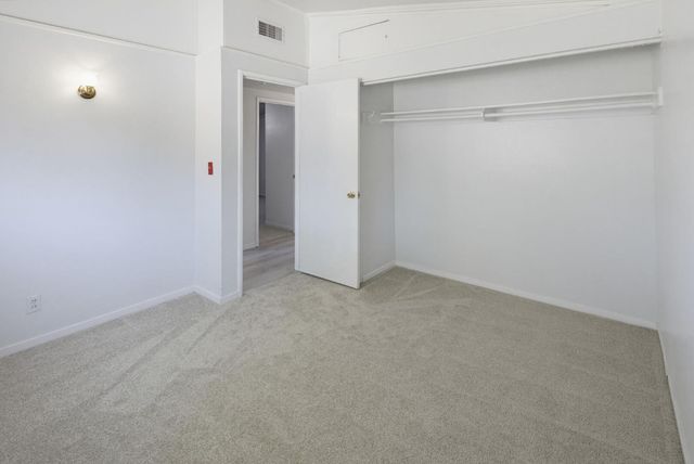 5709 El Campo Way, North Highlands, CA 95660