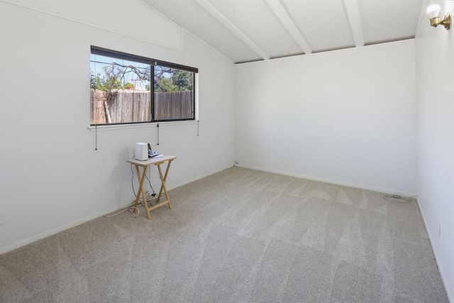 5709 El Campo Way, North Highlands, CA 95660