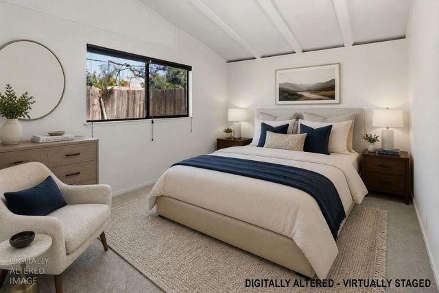 5709 El Campo Way, North Highlands, CA 95660