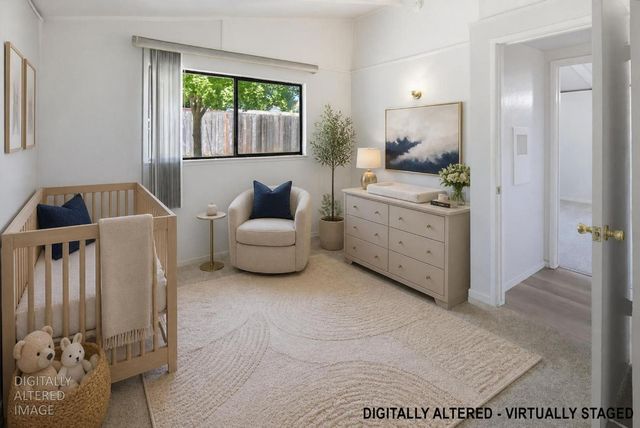 5709 El Campo Way, North Highlands, CA 95660