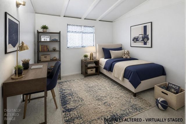 5709 El Campo Way, North Highlands, CA 95660