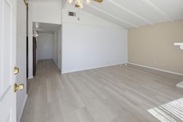 5709 El Campo Way, North Highlands, CA 95660