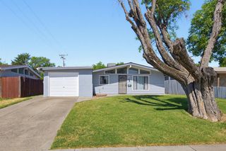 5709 El Campo Way, North Highlands, CA 95660