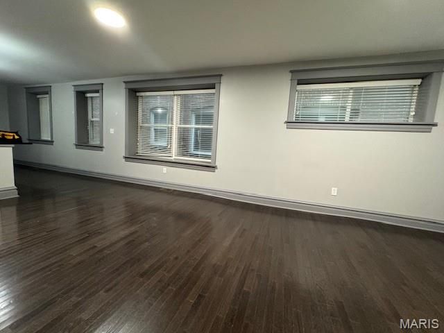 4336 McRee Avenue, St Louis, MO 63110