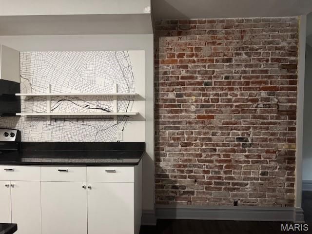 4336 McRee Avenue, St Louis, MO 63110