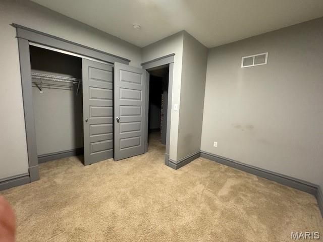 4336 McRee Avenue, St Louis, MO 63110