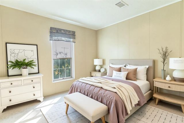 17794 COMMONWEALTH AVENUE N, Polk City, FL 33868