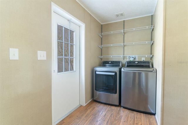 17794 COMMONWEALTH AVENUE N, Polk City, FL 33868