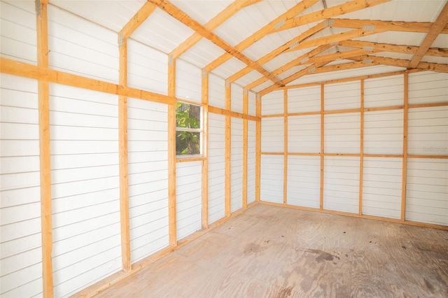 17794 COMMONWEALTH AVENUE N, Polk City, FL 33868