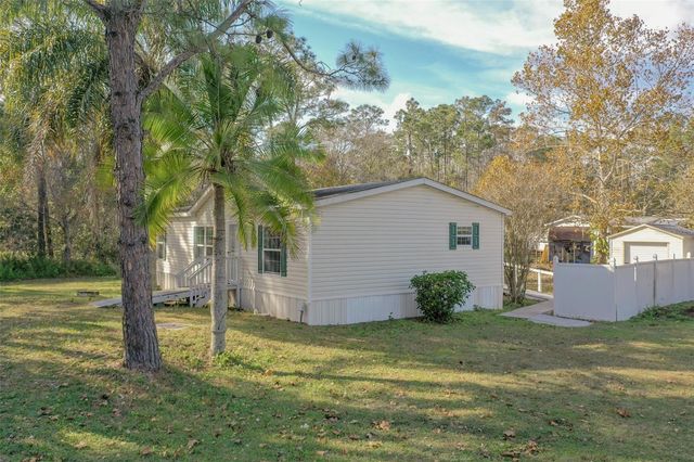 17794 COMMONWEALTH AVENUE N, Polk City, FL 33868