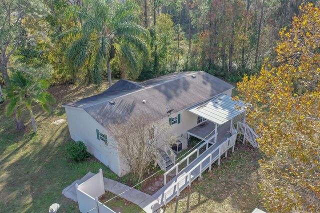 17794 COMMONWEALTH AVENUE N, Polk City, FL 33868