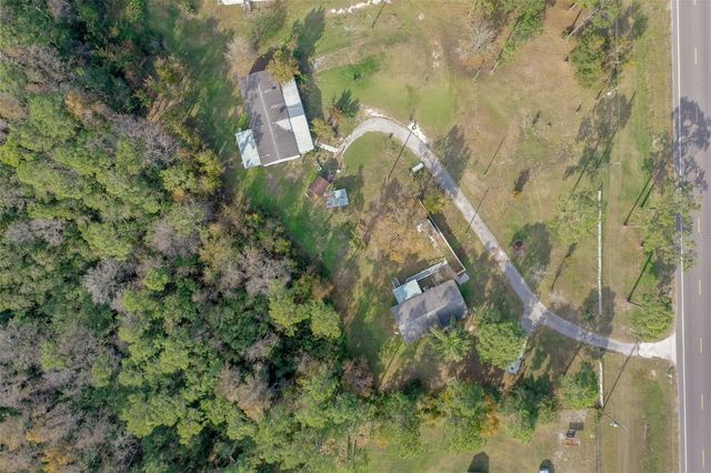 17794 COMMONWEALTH AVENUE N, Polk City, FL 33868