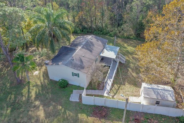 17794 COMMONWEALTH AVENUE N, Polk City, FL 33868