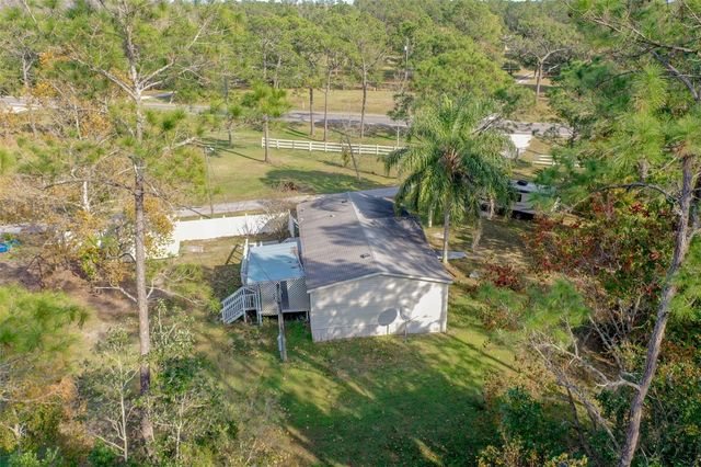 17794 COMMONWEALTH AVENUE N, Polk City, FL 33868