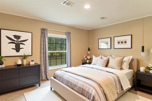 17794 COMMONWEALTH AVENUE N, Polk City, FL 33868