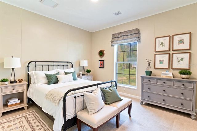 17794 COMMONWEALTH AVENUE N, Polk City, FL 33868