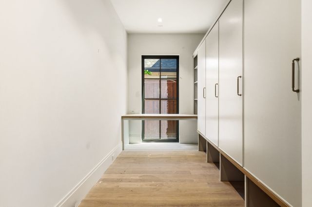 6457 Ellsworth Avenue, Dallas, TX 75214