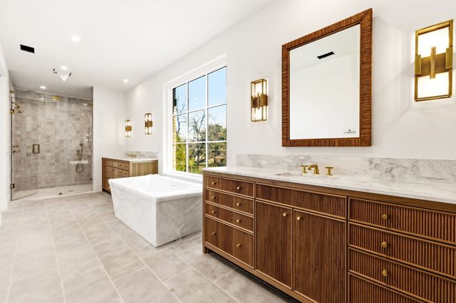 6457 Ellsworth Avenue, Dallas, TX 75214